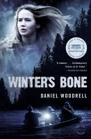 Winter_s_bone